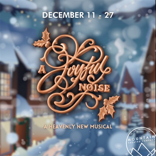 A Joyful Noise - thumbnail_thumb.jpg